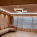 소사동사람들 | 소사동커텐 제대로 알고 고르기 전문가의 솔직한 후기