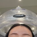 이수연헤어빛채 | 신논현미용실 아눔헤어강남점에서 태슬컷+밀본클리닉 받은 후기