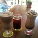 꽃뫼로_1 이미지