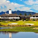 우리골프 이미지