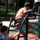 원종어린이공원 이미지