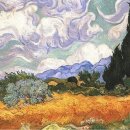 별이빛나는밤 - 북구 동천로 138-24 | 별이빛나는밤