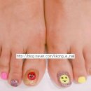 순천-38호 이미지