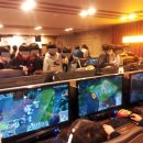 해피로 Happyro PC 이미지