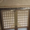 춘양농장 이미지