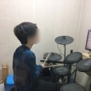 누구나 연주하는 드럼 네이버블로그
