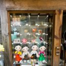 북촌생활사박물관 이미지