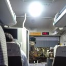 조이풀패밀리 | 중국 상하이 푸동공항 근처 가성비 호텔 조이풀스타 패밀리룸후기 24시간 무료셔틀까지