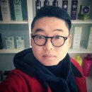 예니헤어 이미지