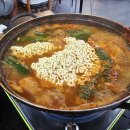 남도횟집 이미지