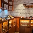 광수유통 | 260302-0308 일주일동안 이동거리 800km