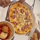 맘스터치 하이원점 이미지