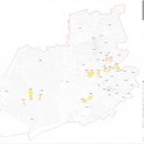 평택삼성공인중개사사무소 이미지