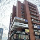 맛점시대 | [여의도] 한식 룸식당 '우리술한잔블랙' 내돈내산 후기 (전통주 메뉴판 有)