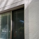 삼익아파트경로당 이미지