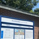 피카소아트어린이집 | 양주 가나아트파크 해파리 물놀이 이용후기 피크닉 추천
