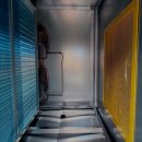 본원초등학교 이미지