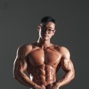 세븐짐 3호점 이미지