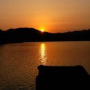 재만농장 이미지