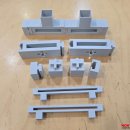 와우쓰리디(WOW3D) 홍대센터