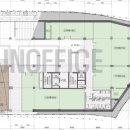 제이앤오피스부동산중개 이미지