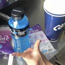 파이브 PC방 | 인생 첫 농구보고 9년만에 대학로 연극보고 피시방가고 경복궁가서 꽃보고 강남역가서 공차 아이스크림먹음
