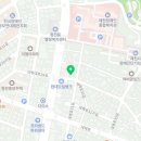 의림대로30길 이미지