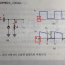 clamped capacitor 이미지