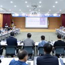 이동수푸드 - 경산시 성암로12길 22 | 이동수푸드