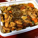 찜앤닭 네이버블로그