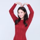 이향