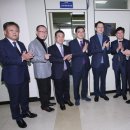 한국자동차(주) 이미지