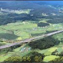[국토해양부 보도자료] 제2영동고속도로 11일 착공 이미지