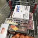 코스트코 코리아(광명점) 이미지