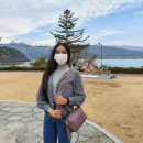 KT&G 옆 공터 | [왘스룩]KT&amp;G 상상마당 춘천 스테이호텔 후기 &lt;객실&amp;편의시설&amp;주변전경&gt;