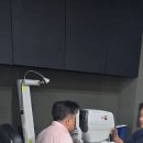 맑은눈안경원(월피동) 이미지