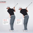 오봉산 골프랜드 이미지