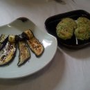 봉정사길 200게스트하우스 이미지