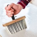 우경환경 이미지