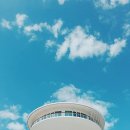 금양그린파워(주) 이미지