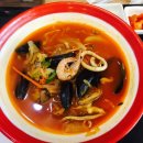 보정식당