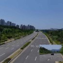 하늘대로 이미지