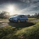 하나스포츠3 이미지