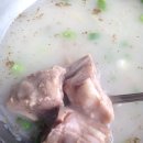 세국농장 네이버블로그