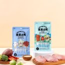 포포(For paw) 이미지