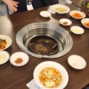 돈 갈비 이미지