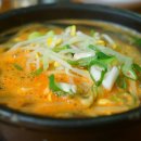 대신해장국 이미지