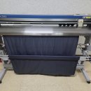 (중고) 미마끼 APC-130 재단기, 히포입력기 판매 이미지
