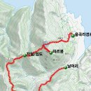 용곡리 경로당 이미지