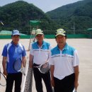 제천정구장 이미지